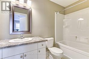 76 - 1375 Whetherfield Street, London North, Ontario  N6H 0K5 - Photo 9 - X13235712
