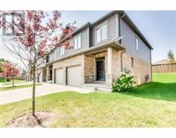 76 - 1375 WHETHERFIELD STREET, London North, Ontario