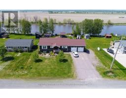 24 ST. JOSEPH BOULEVARD, Timiskaming, Ontario