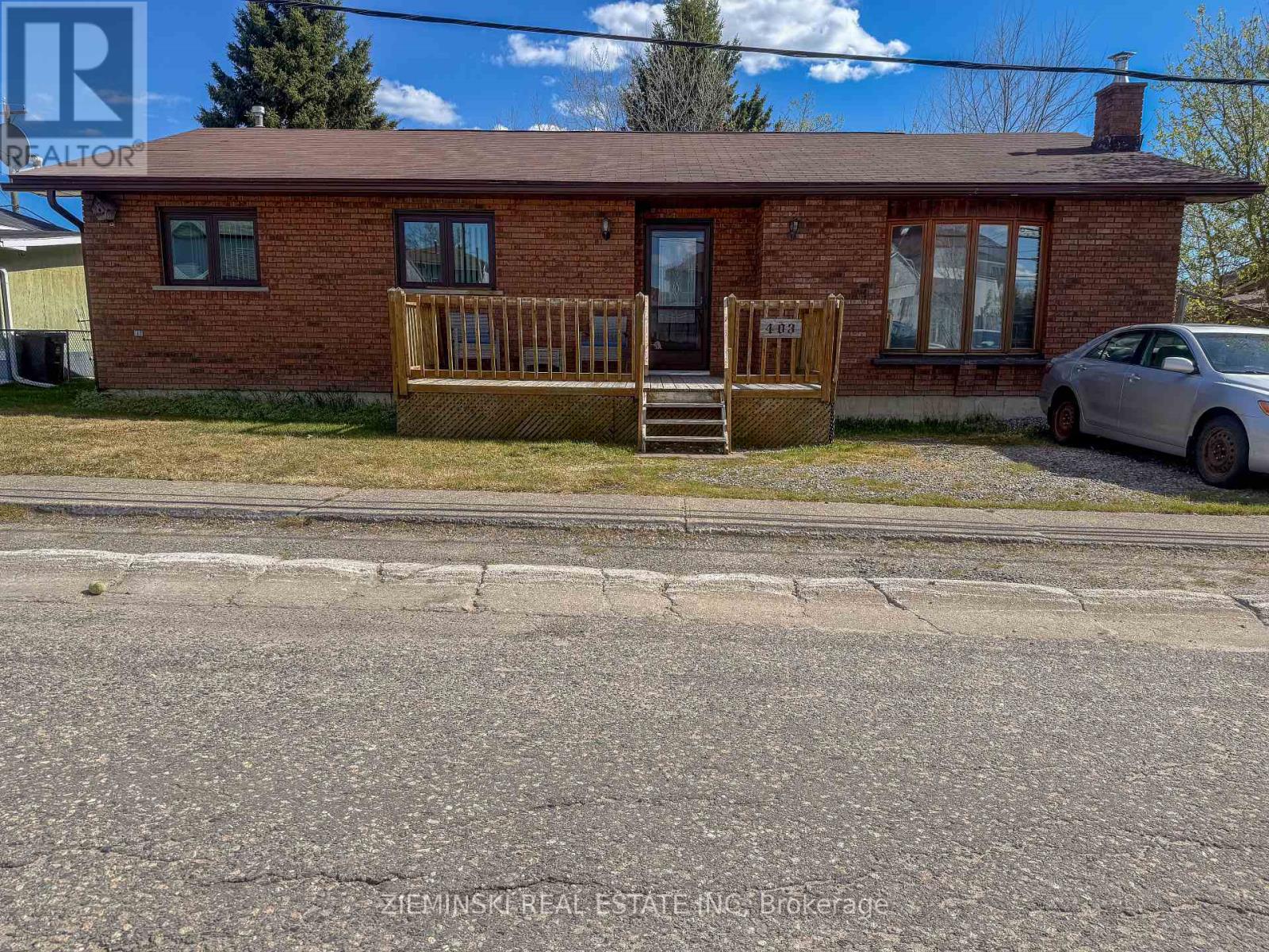 Lorem Ipsum Dolo, Iroquois Falls, Ontario  P0K  - Photo 1 - DEMO29848289