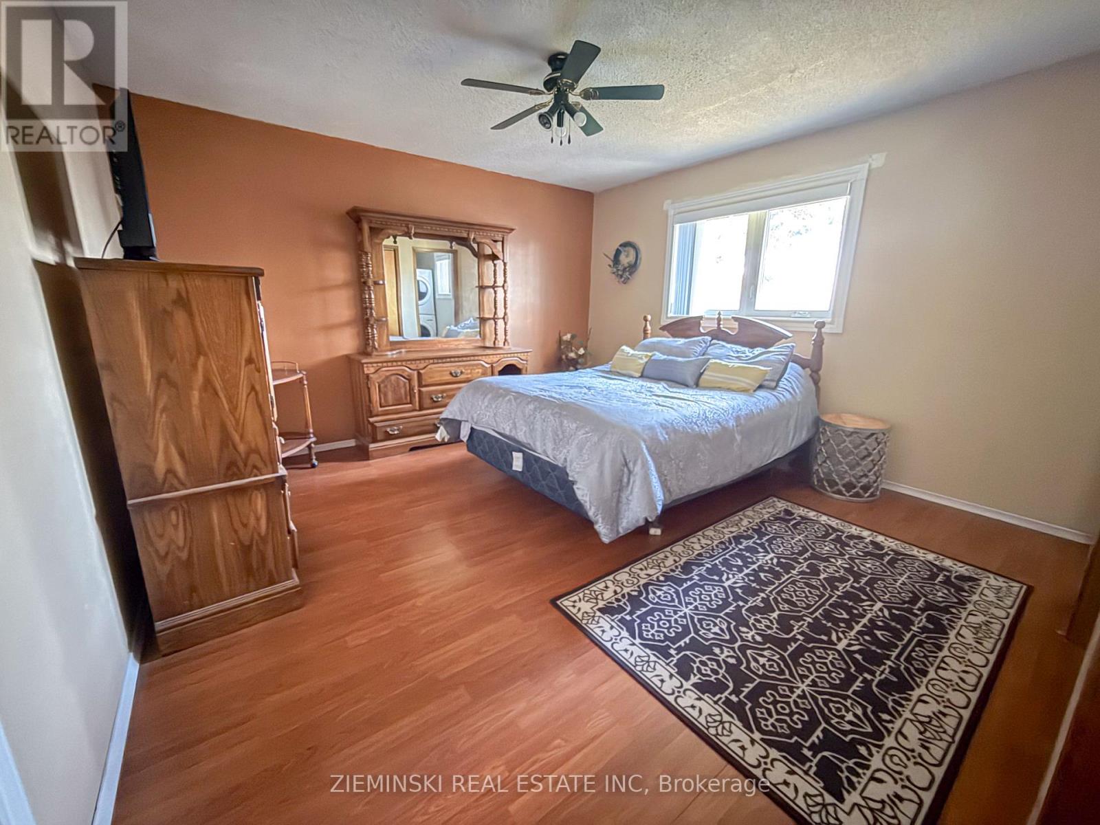 Lorem Ipsum Dolo, Iroquois Falls, Ontario  P0K  - Photo 12 - DEMO29848289