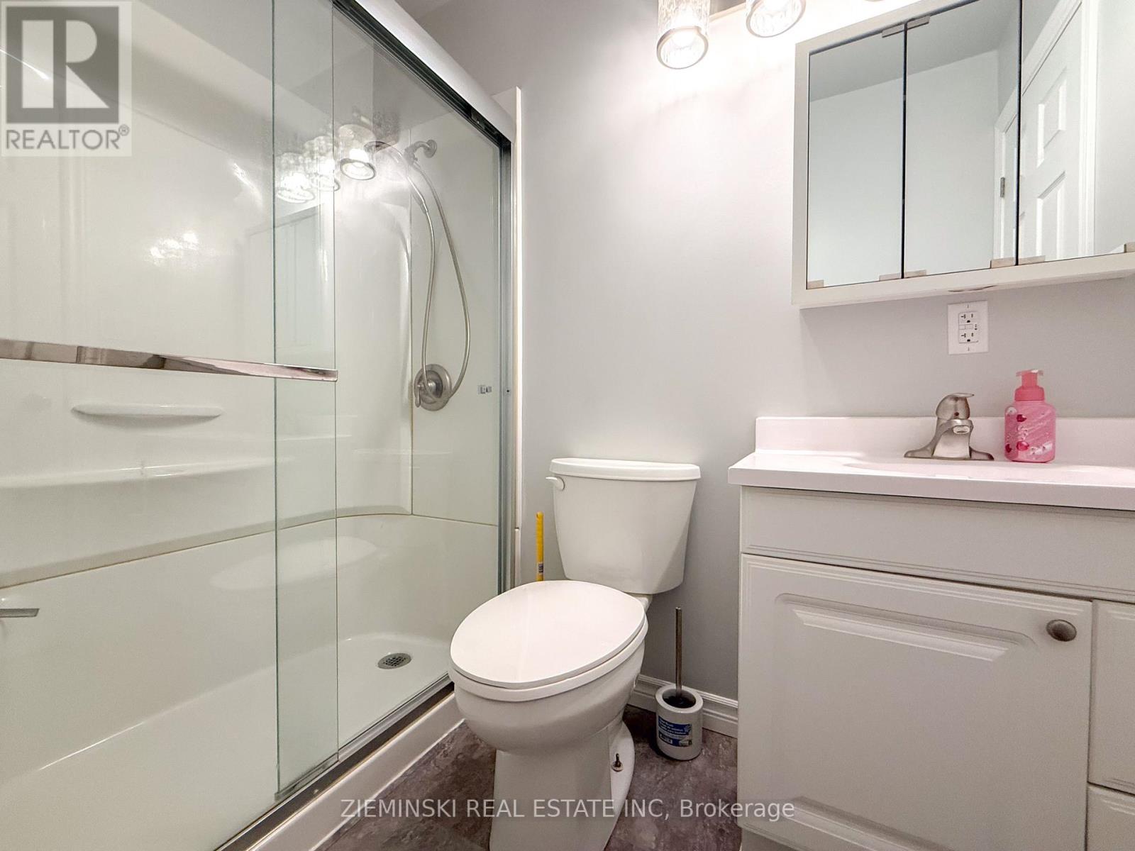 Lorem Ipsum Dolo, Iroquois Falls, Ontario  P0K  - Photo 17 - DEMO29848289