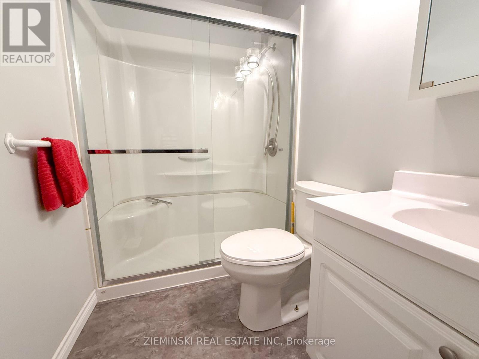 Lorem Ipsum Dolo, Iroquois Falls, Ontario  P0K  - Photo 18 - DEMO29848289