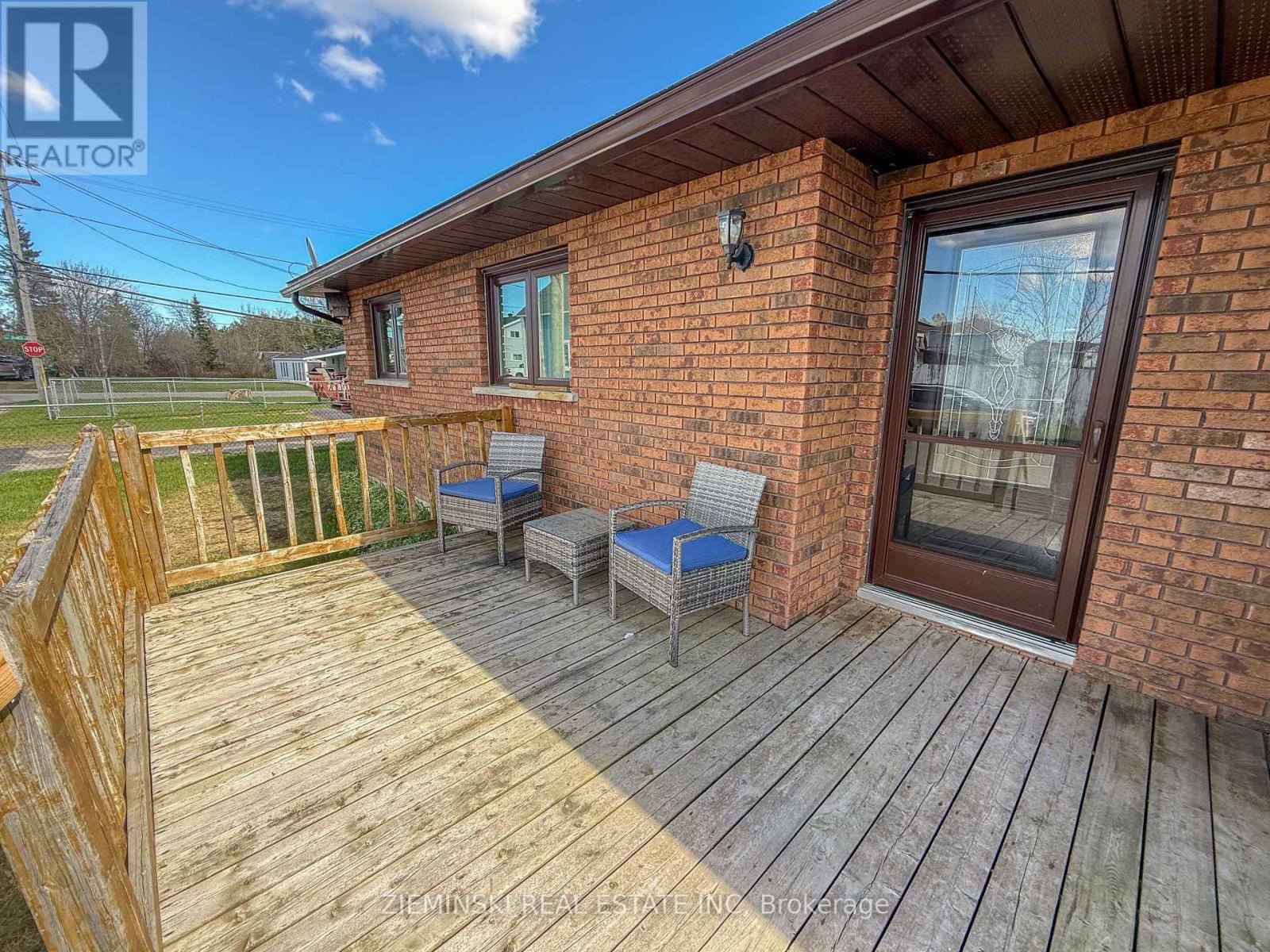 Lorem Ipsum Dolo, Iroquois Falls, Ontario  P0K  - Photo 2 - DEMO29848289