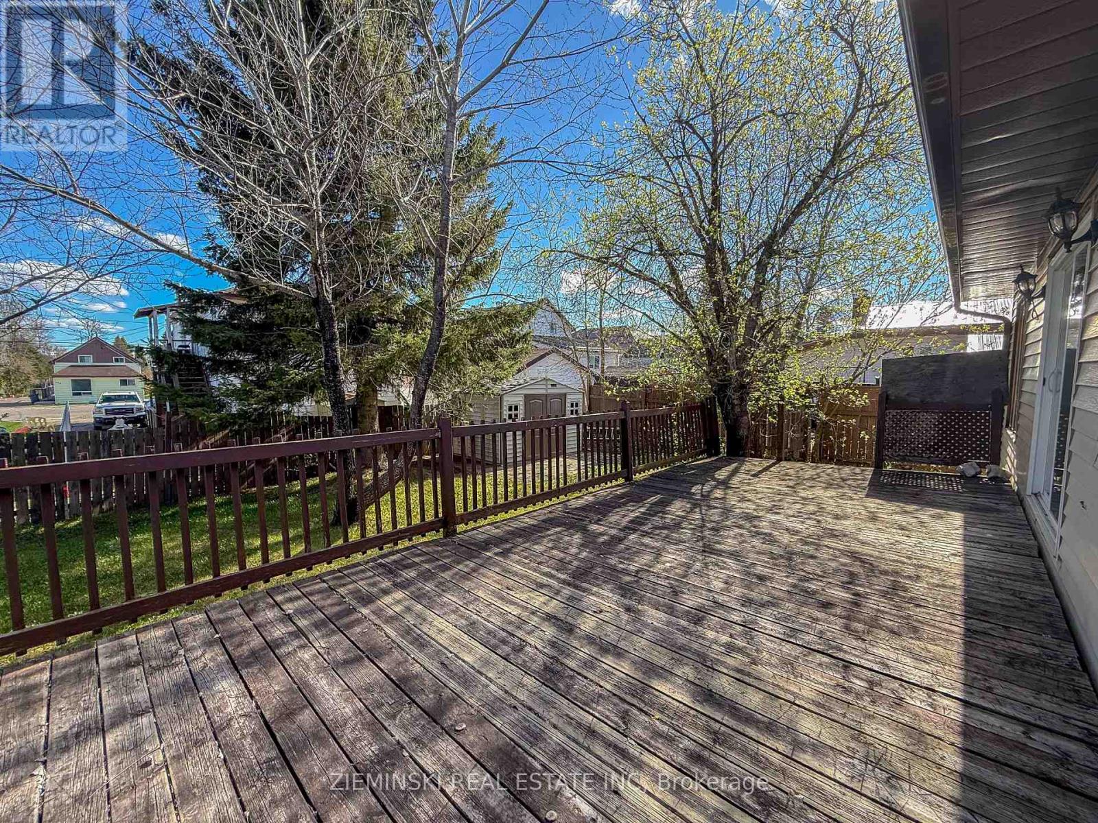 Lorem Ipsum Dolo, Iroquois Falls, Ontario  P0K  - Photo 26 - DEMO29848289