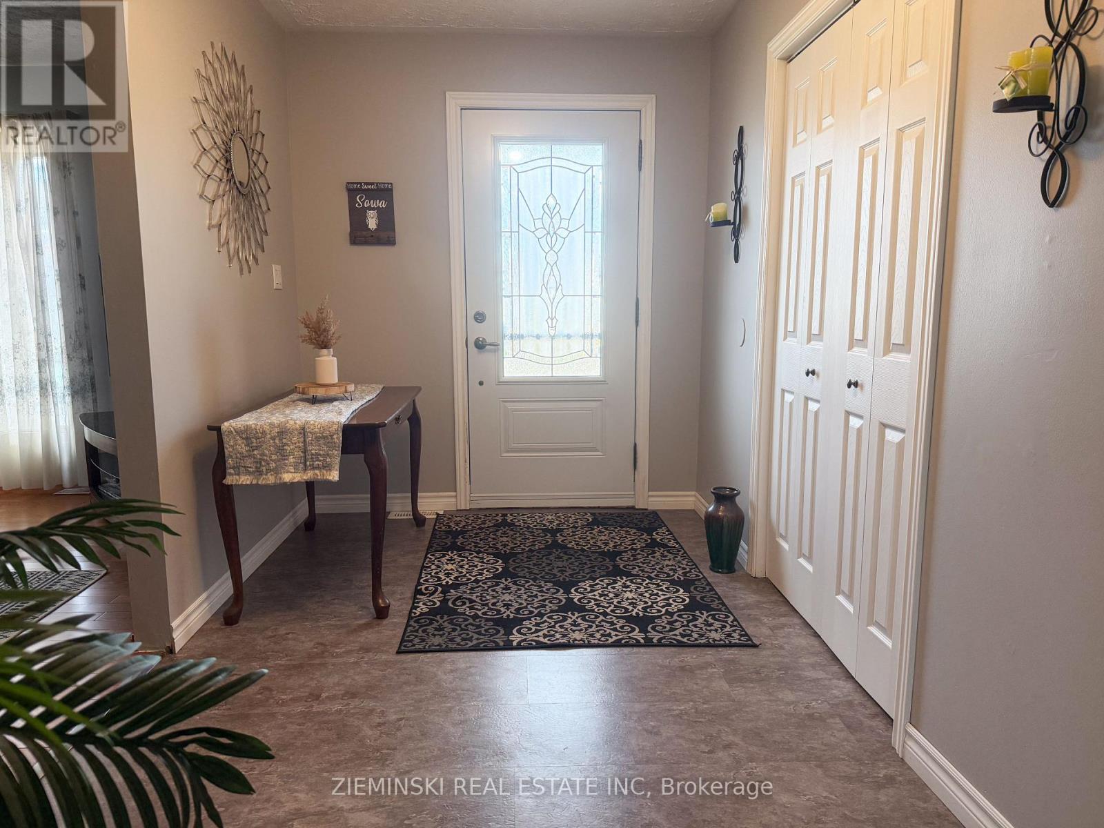 Lorem Ipsum Dolo, Iroquois Falls, Ontario  P0K  - Photo 3 - DEMO29848289