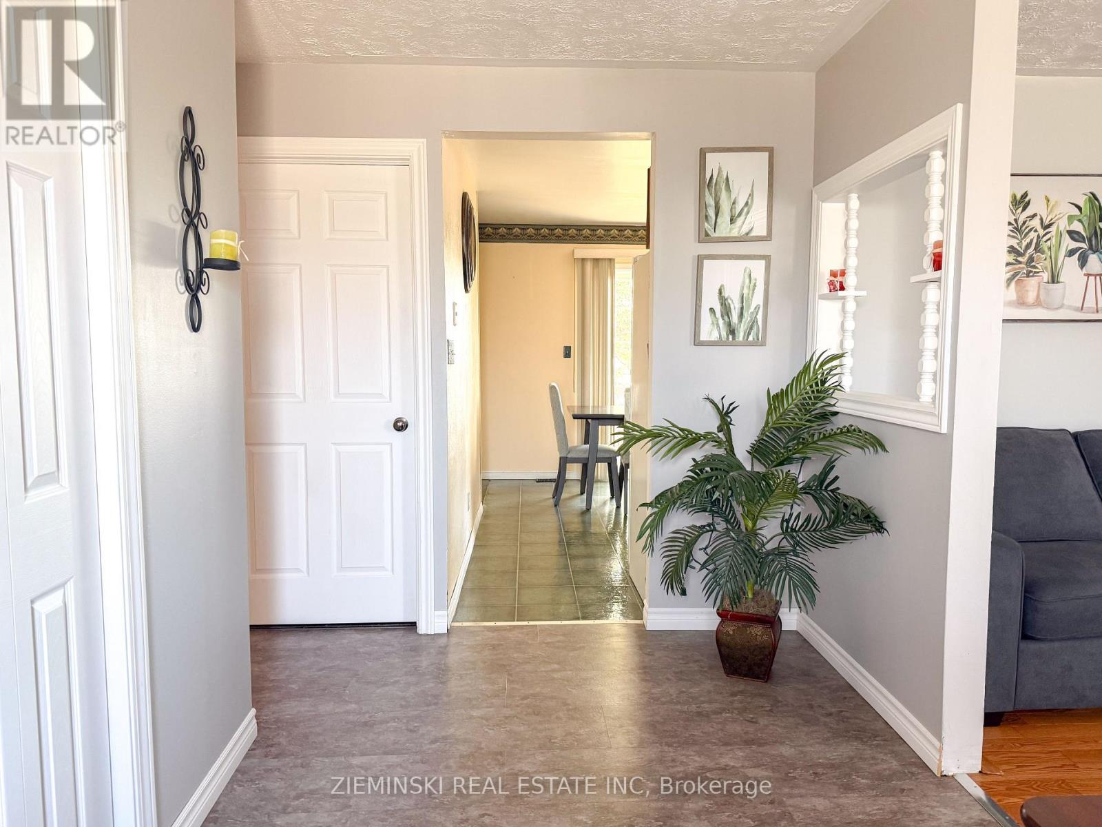Lorem Ipsum Dolo, Iroquois Falls, Ontario  P0K  - Photo 4 - DEMO29848289