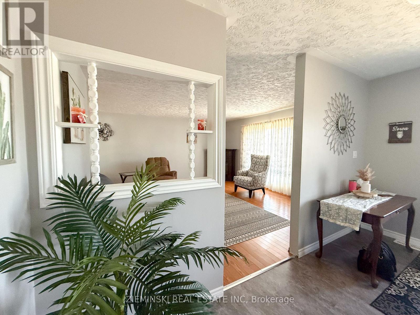 Lorem Ipsum Dolo, Iroquois Falls, Ontario  P0K  - Photo 5 - DEMO29848289