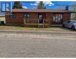 403 SCOTT STREET, Iroquois Falls, Ontario