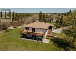 996 Redditt RD, Kenora, Ontario