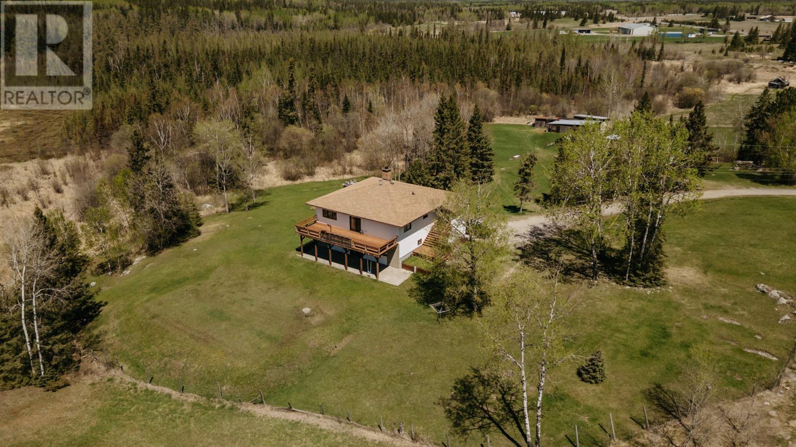 996 Redditt Rd, Kenora, Ontario  P9N 0E3 - Photo 32 - TB2600340