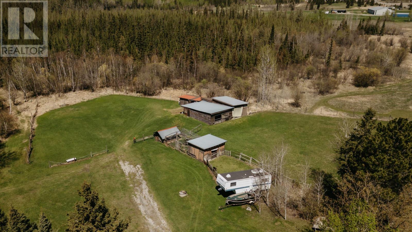 996 Redditt Rd, Kenora, Ontario  P9N 0E3 - Photo 36 - TB2600340