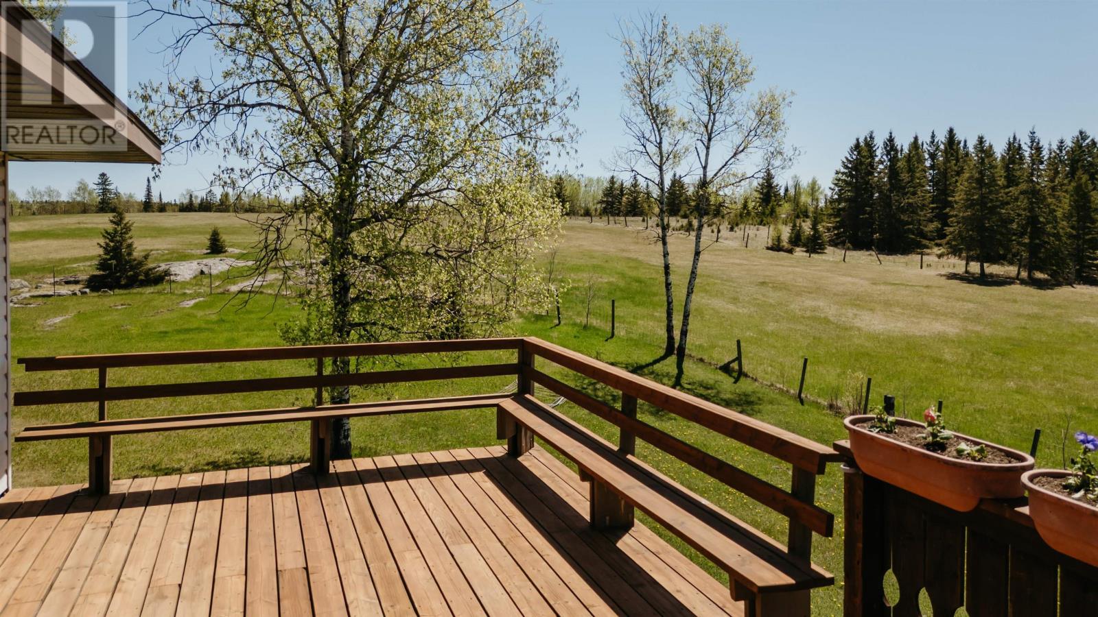 996 Redditt Rd, Kenora, Ontario  P9N 0E3 - Photo 9 - TB2600340