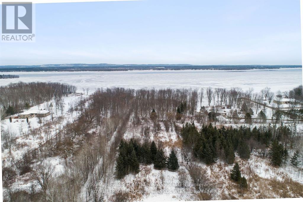 0 Golf Course Road, Laurentian Valley, Ontario  K8A 5L8 - Photo 5 - X13235704