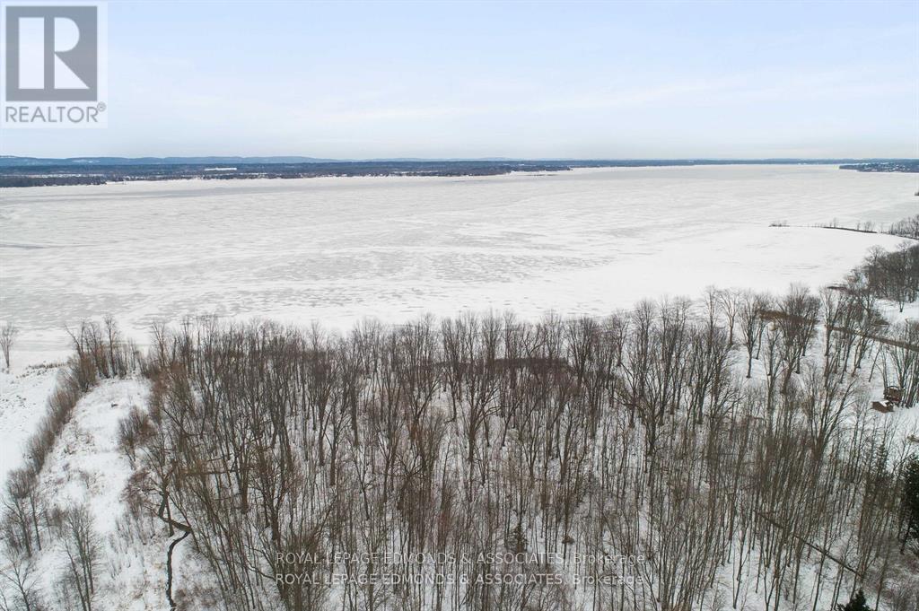 0 Golf Course Road, Laurentian Valley, Ontario  K8A 5L8 - Photo 6 - X13235704