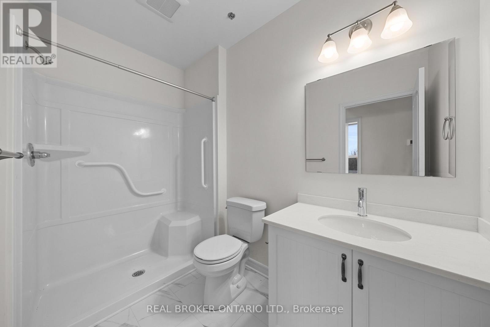 313 - 150 Mill Street, Carleton Place, Ontario  K7C 1T4 - Photo 7 - X13235578
