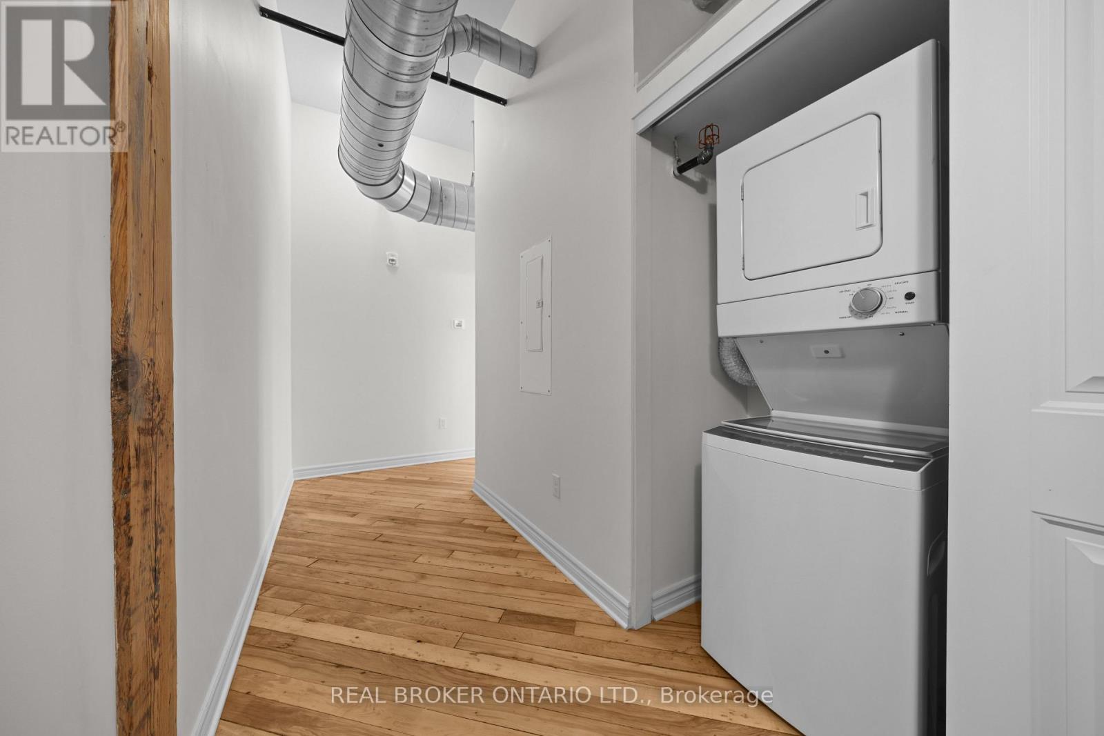 313 - 150 Mill Street, Carleton Place, Ontario  K7C 1T4 - Photo 8 - X13235578