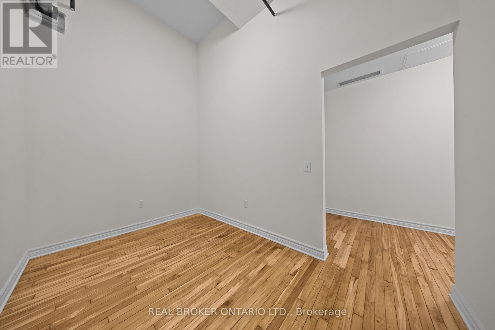 415 - 150 Mill Street, Carleton Place, Ontario  K7C 1T4 - Photo 3 - X13235580