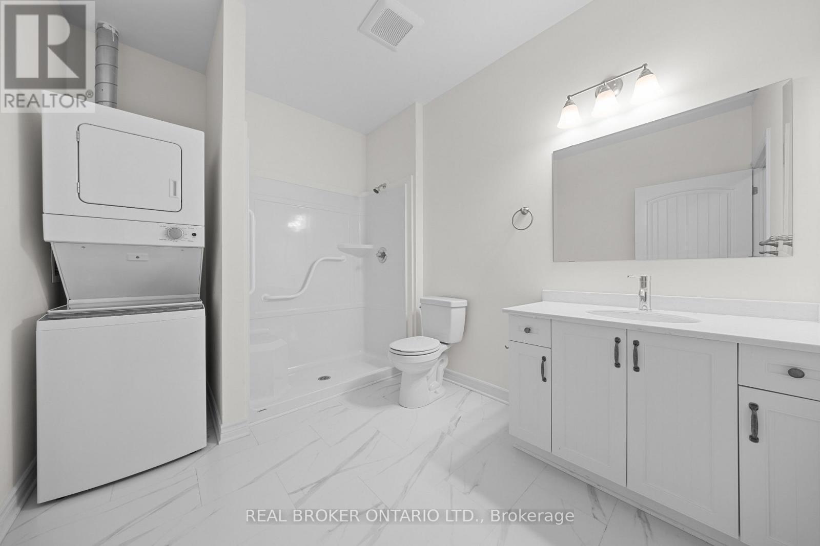 415 - 150 Mill Street, Carleton Place, Ontario  K7C 1T4 - Photo 7 - X13235580