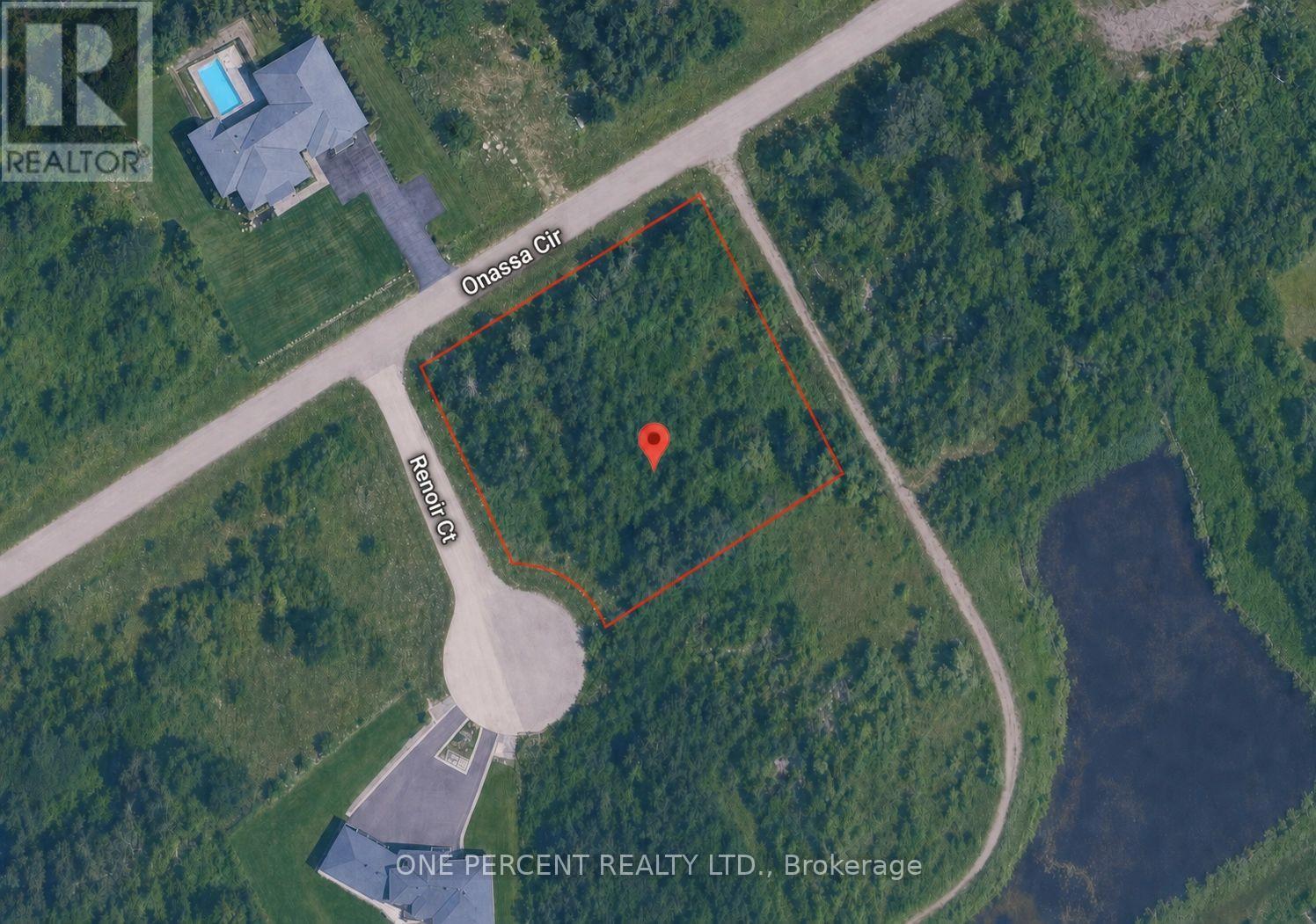 106 RENOIR COURT, Ottawa, Ontario