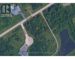 106 RENOIR COURT, Ottawa, Ontario