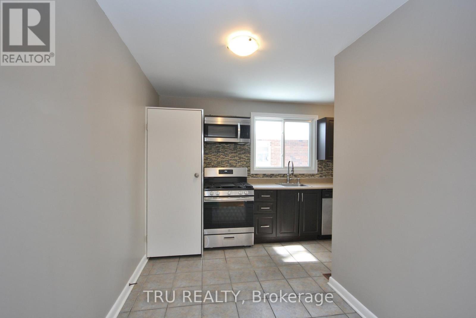 A - 1259 Maitland Avenue, Ottawa, Ontario  K2C 2C4 - Photo 15 - X13235650