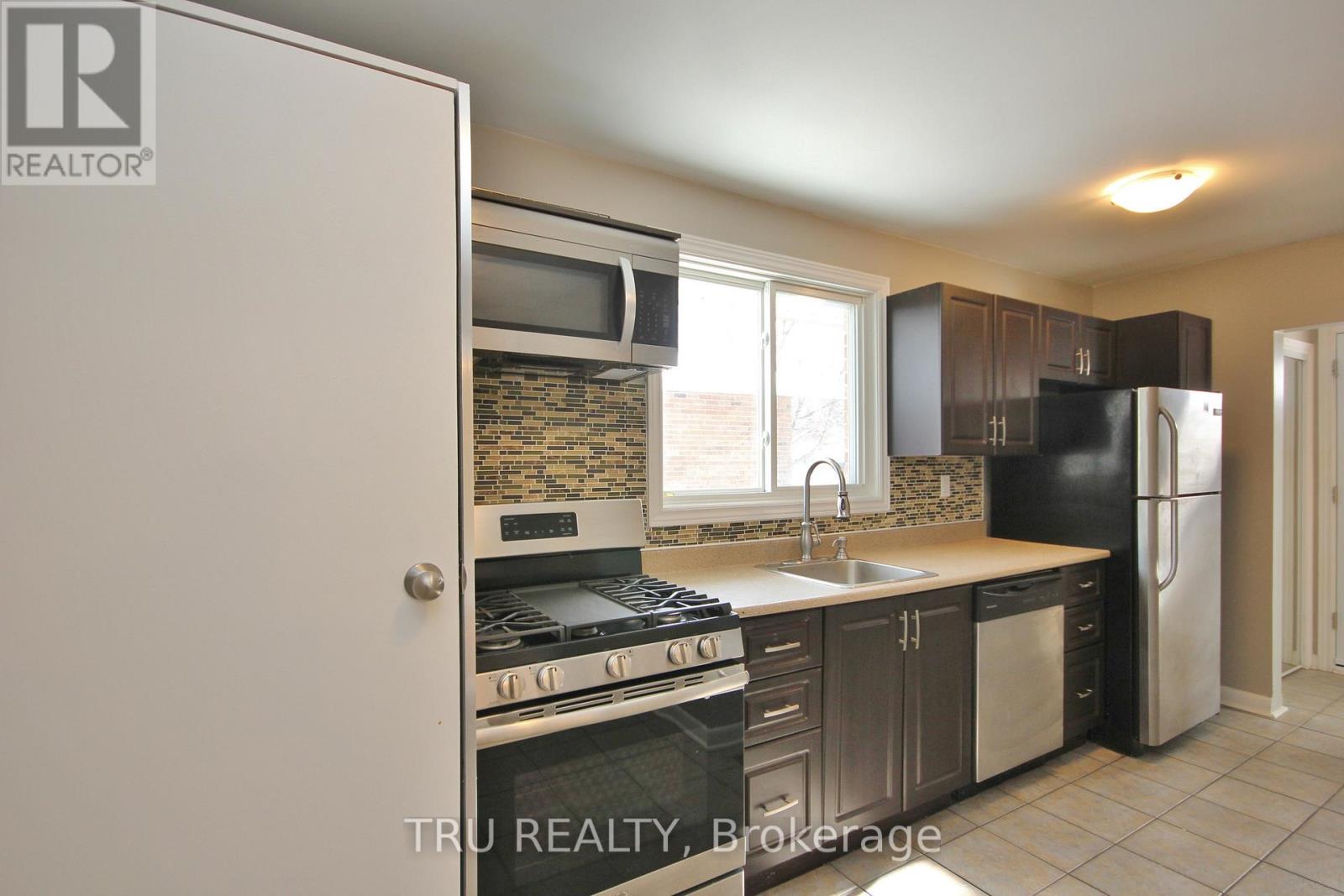 A - 1259 Maitland Avenue, Ottawa, Ontario  K2C 2C4 - Photo 16 - X13235650