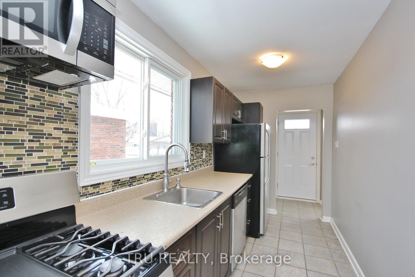 A - 1259 Maitland Avenue, Ottawa, Ontario  K2C 2C4 - Photo 17 - X13235650