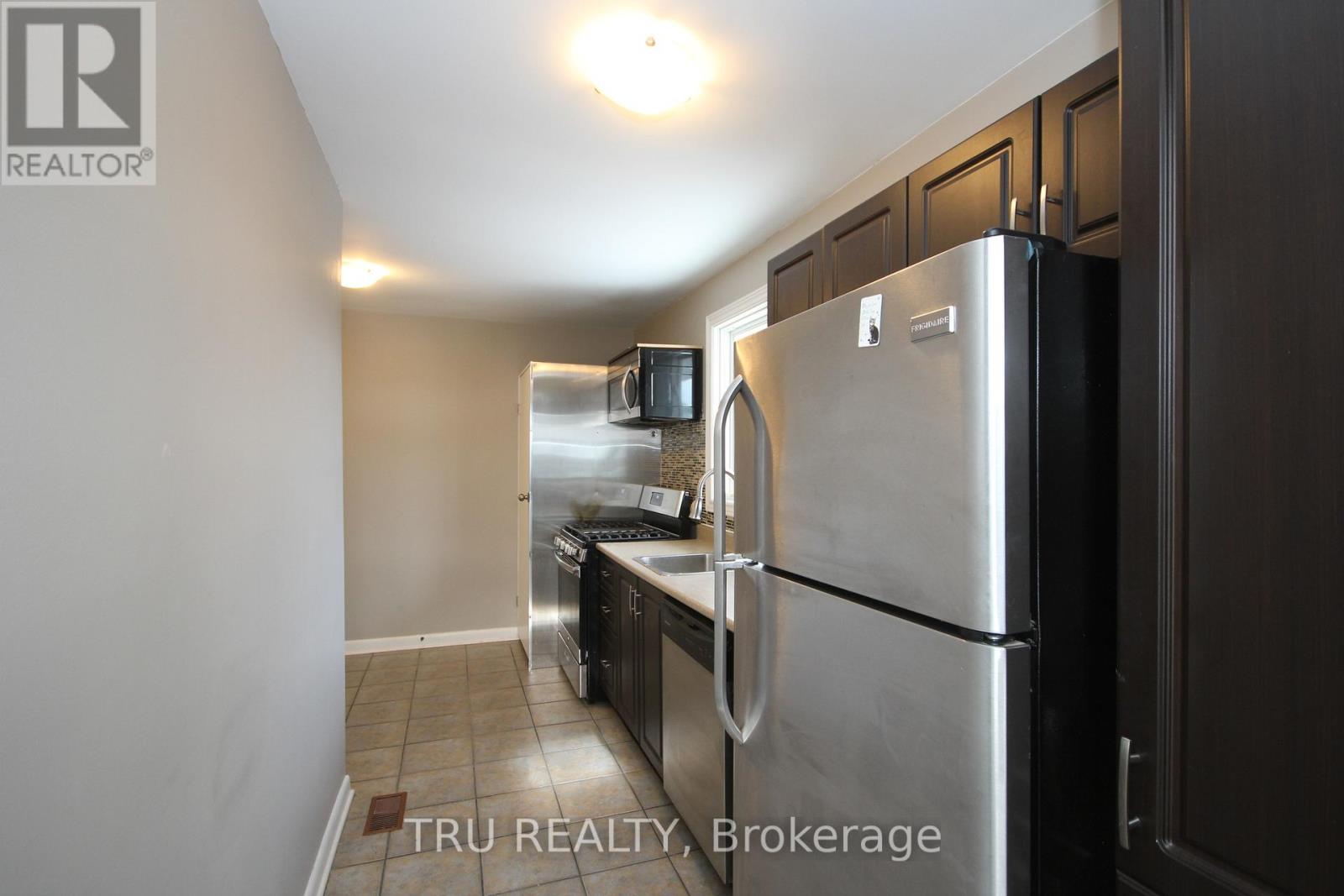 A - 1259 Maitland Avenue, Ottawa, Ontario  K2C 2C4 - Photo 18 - X13235650