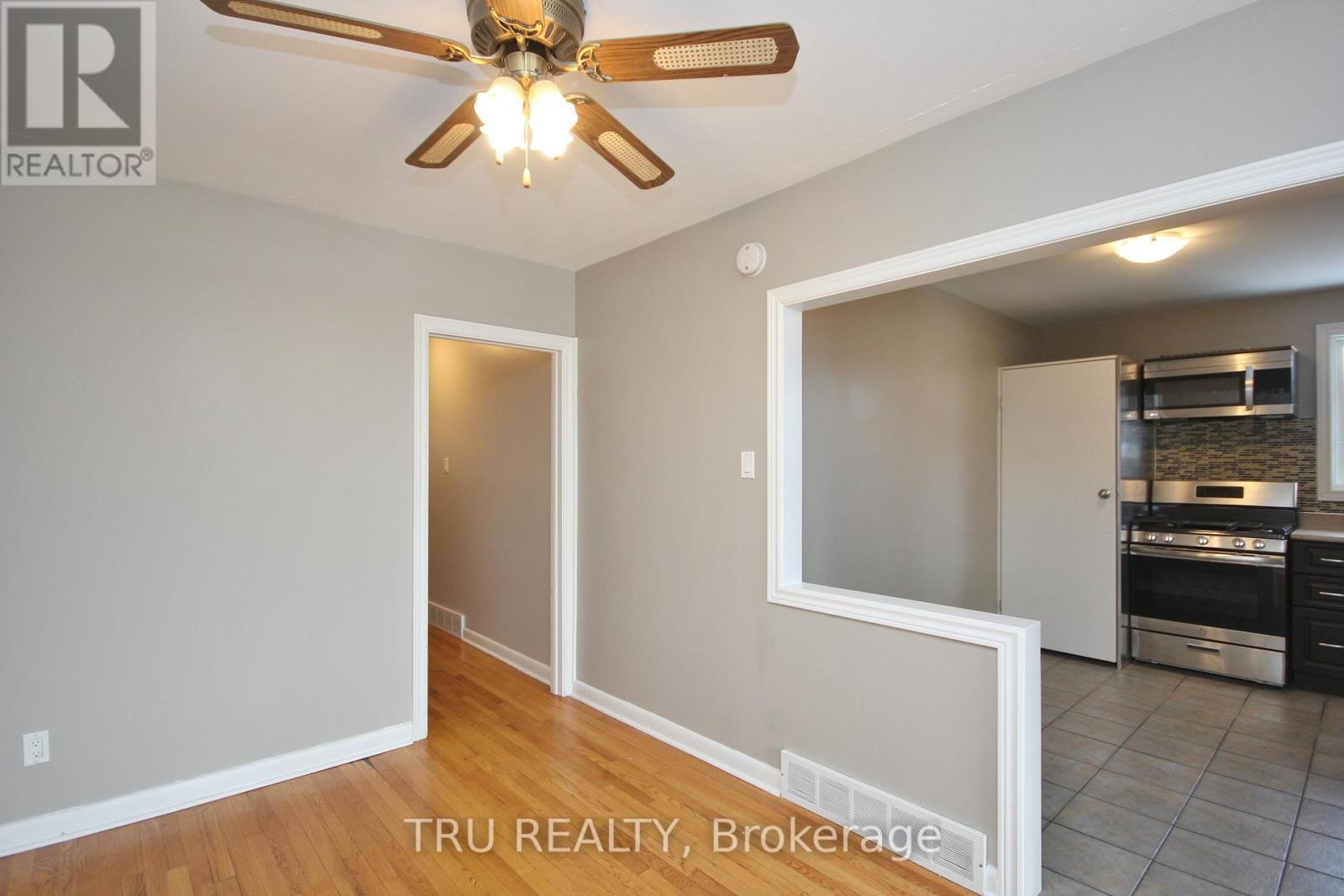 A - 1259 Maitland Avenue, Ottawa, Ontario  K2C 2C4 - Photo 20 - X13235650
