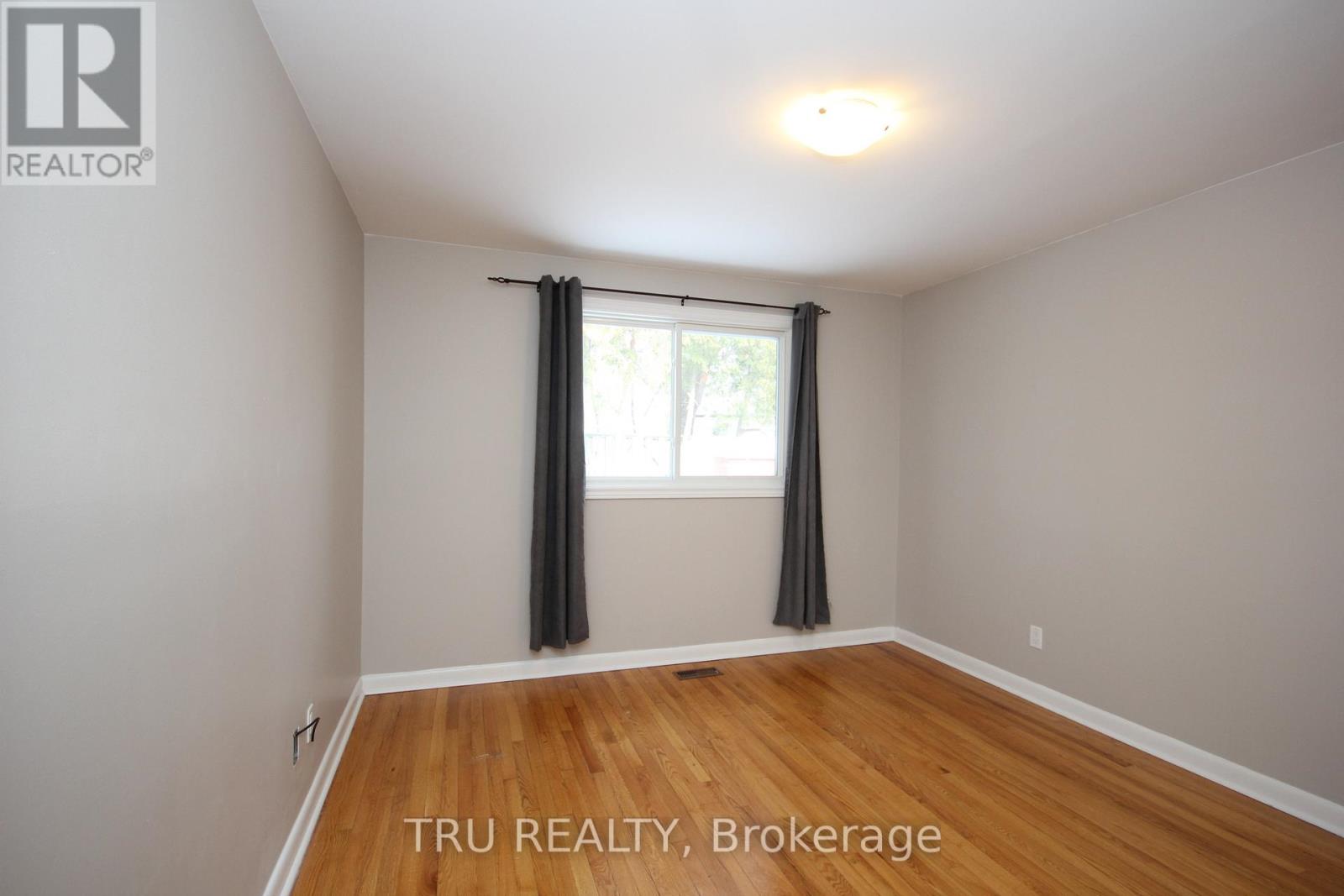 A - 1259 Maitland Avenue, Ottawa, Ontario  K2C 2C4 - Photo 24 - X13235650
