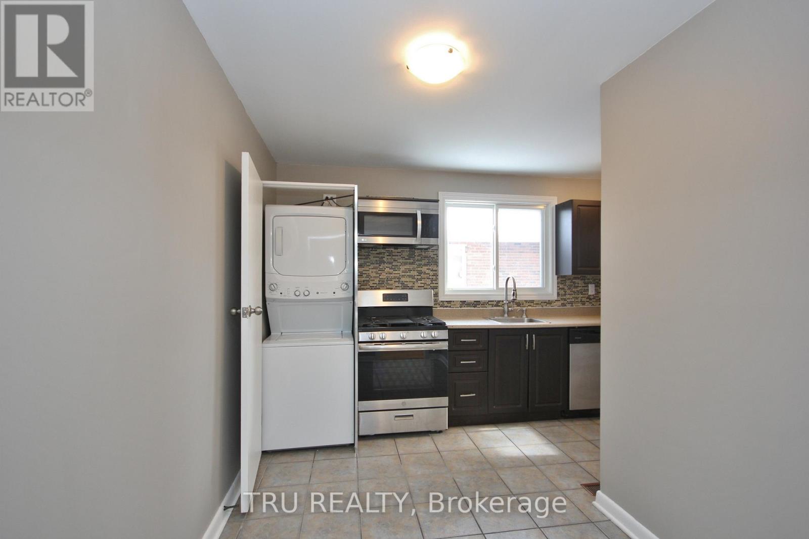 A - 1259 Maitland Avenue, Ottawa, Ontario  K2C 2C4 - Photo 30 - X13235650