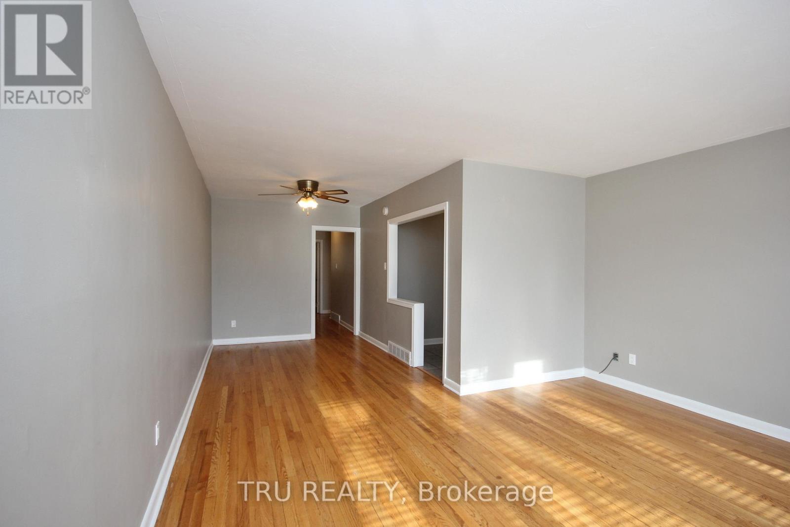 A - 1259 Maitland Avenue, Ottawa, Ontario  K2C 2C4 - Photo 6 - X13235650