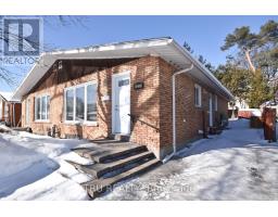 A - 1259 MAITLAND AVENUE, Ottawa, Ontario