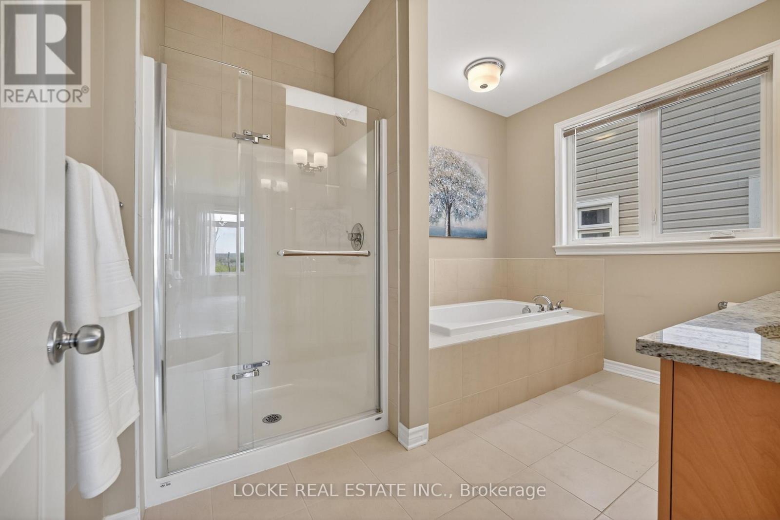 639 Baie-Des-Castors Street, Ottawa, Ontario  K4A 1J4 - Photo 17 - X13235688