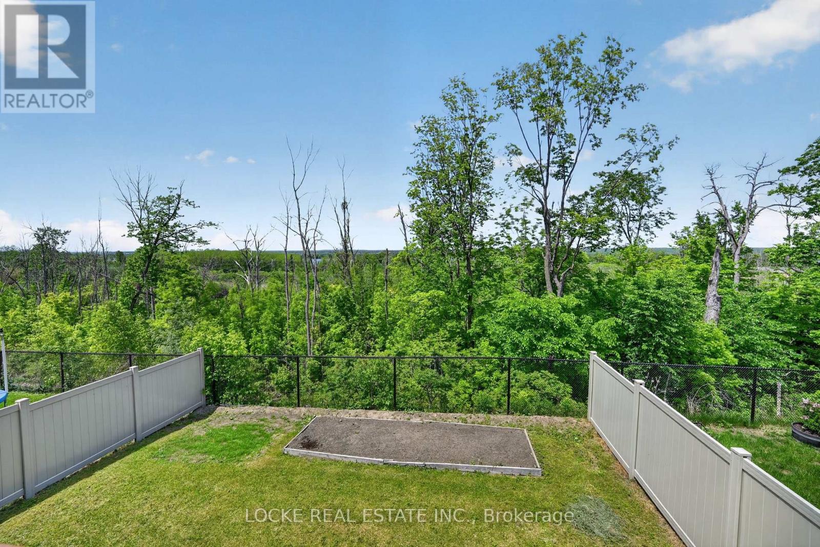 639 Baie-Des-Castors Street, Ottawa, Ontario  K4A 1J4 - Photo 40 - X13235688