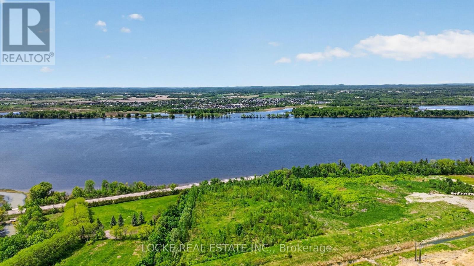 639 Baie-Des-Castors Street, Ottawa, Ontario  K4A 1J4 - Photo 42 - X13235688