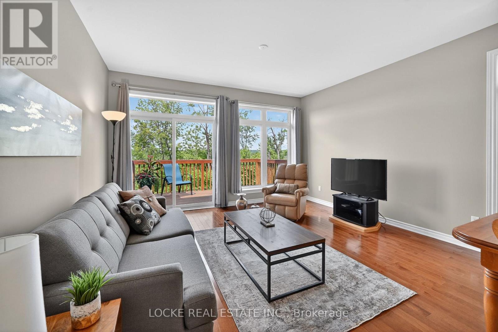 639 Baie-Des-Castors Street, Ottawa, Ontario  K4A 1J4 - Photo 5 - X13235688