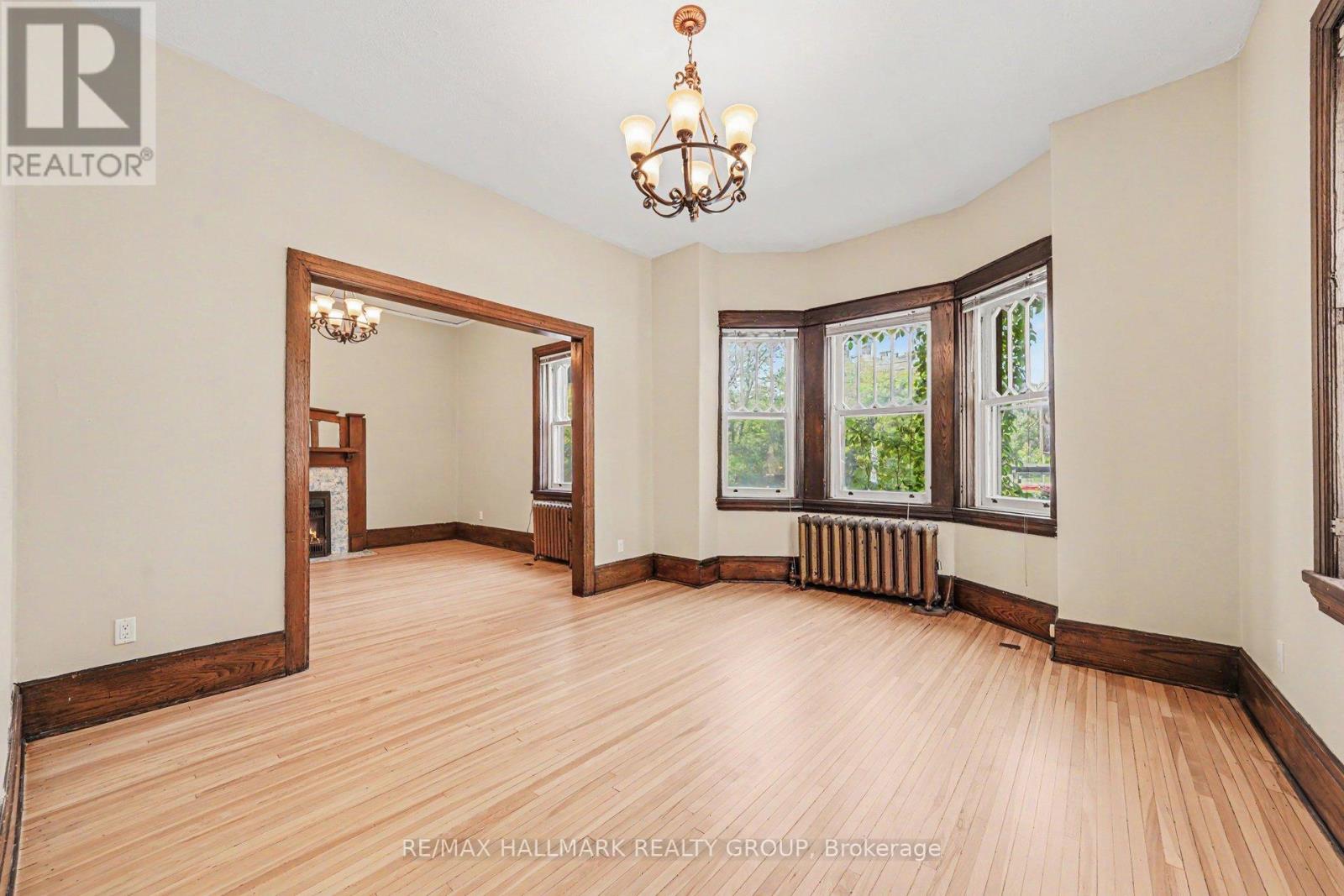 1 - 413 Elgin Street, Ottawa, Ontario  K2P 1N4 - Photo 10 - X13235698