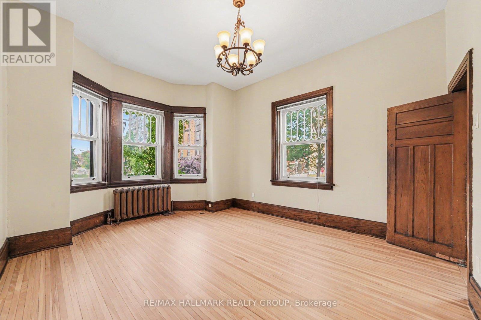 1 - 413 Elgin Street, Ottawa, Ontario  K2P 1N4 - Photo 11 - X13235698