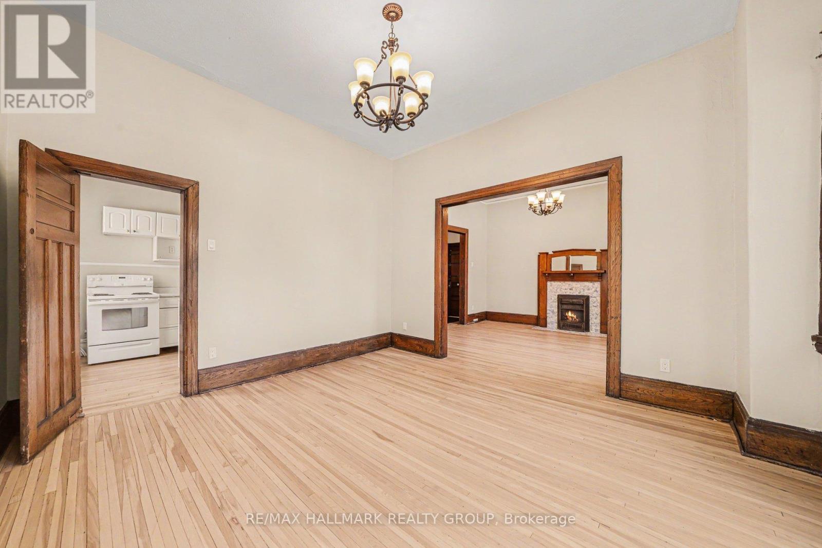 1 - 413 Elgin Street, Ottawa, Ontario  K2P 1N4 - Photo 12 - X13235698