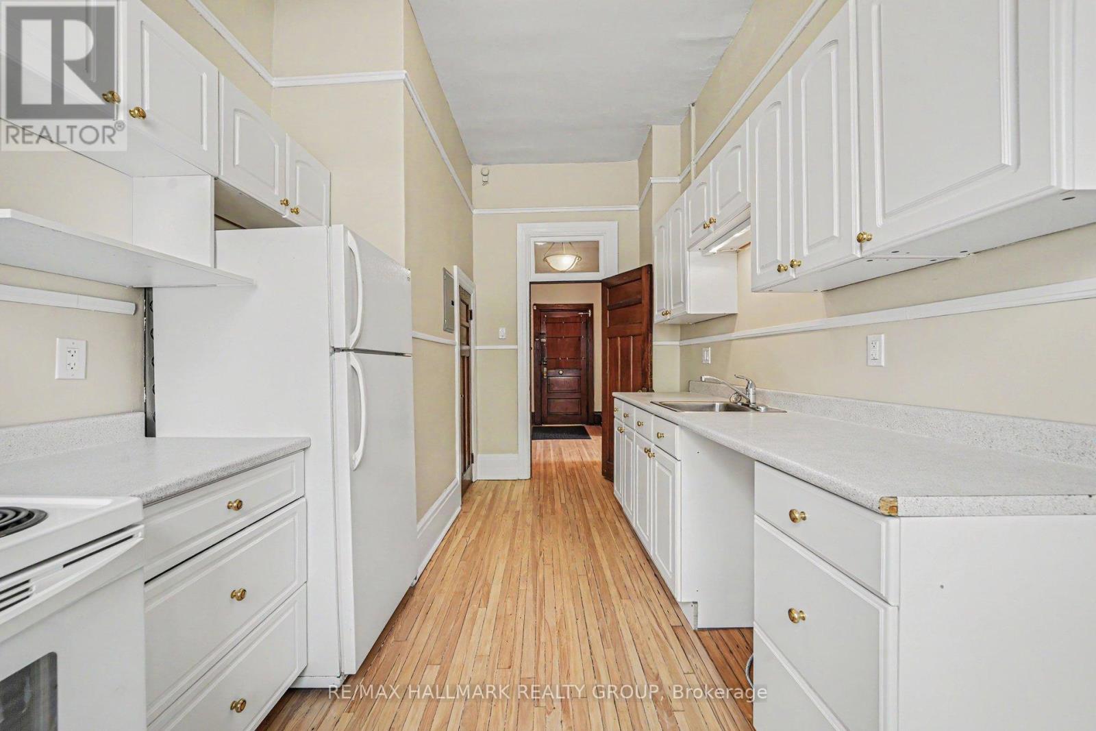 1 - 413 Elgin Street, Ottawa, Ontario  K2P 1N4 - Photo 13 - X13235698