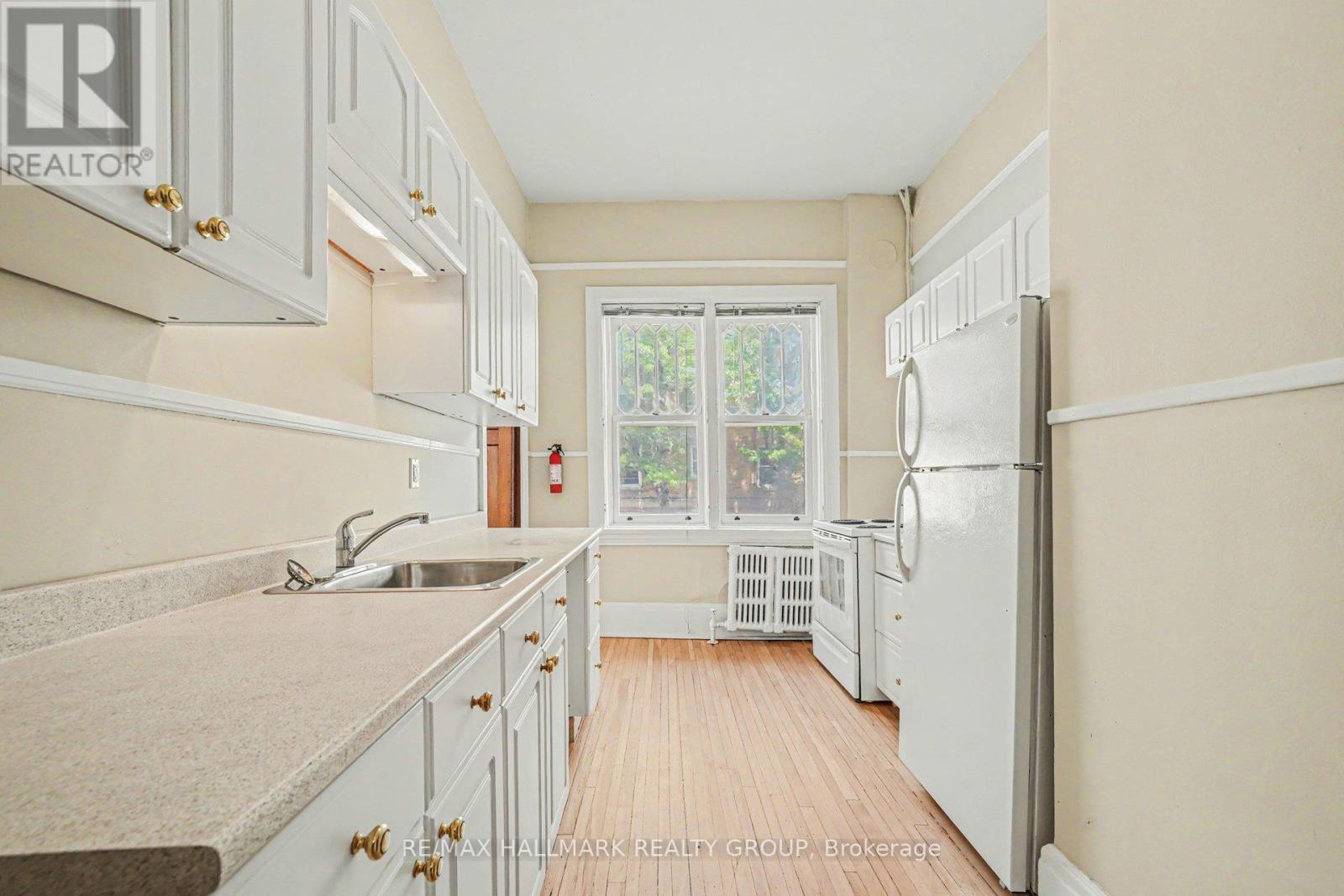 1 - 413 Elgin Street, Ottawa, Ontario  K2P 1N4 - Photo 14 - X13235698