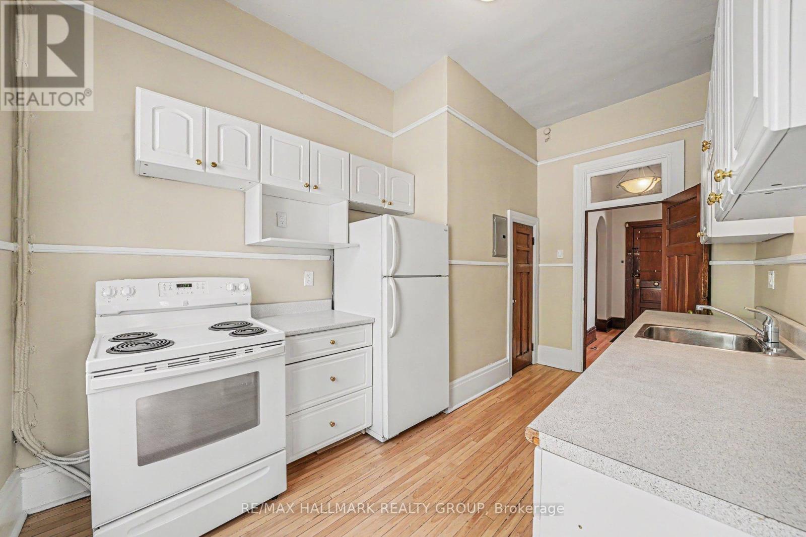 1 - 413 Elgin Street, Ottawa, Ontario  K2P 1N4 - Photo 15 - X13235698