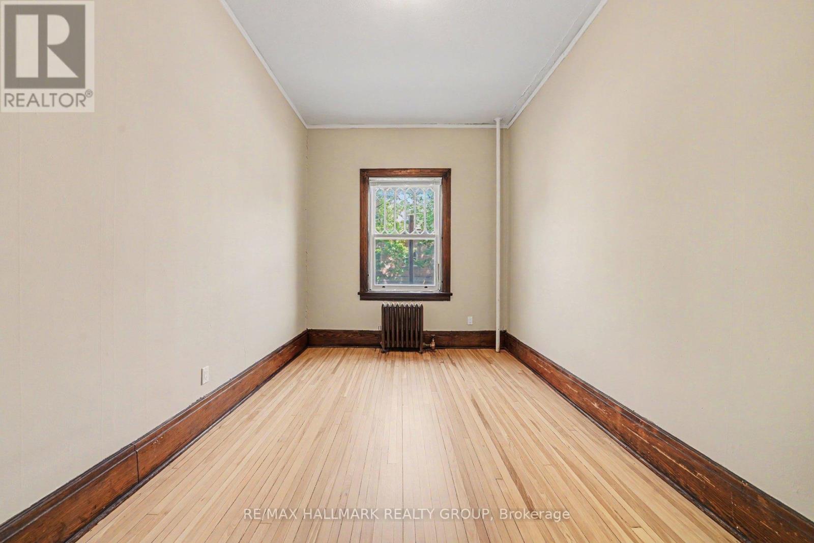 1 - 413 Elgin Street, Ottawa, Ontario  K2P 1N4 - Photo 16 - X13235698