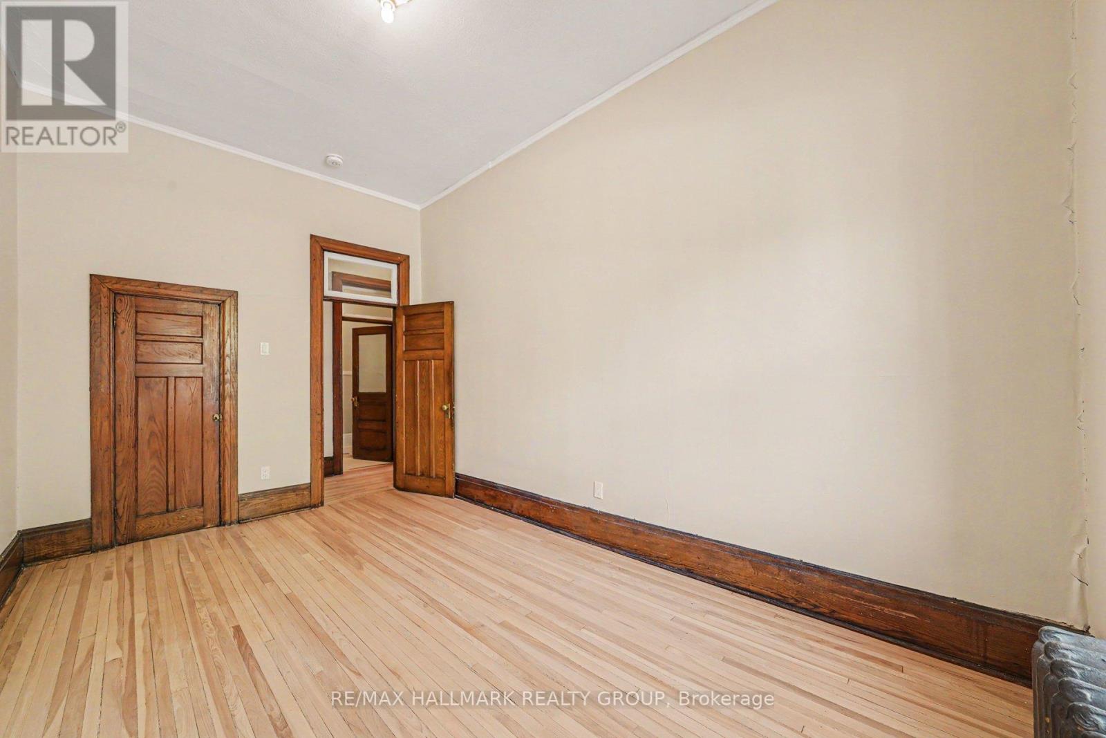 1 - 413 Elgin Street, Ottawa, Ontario  K2P 1N4 - Photo 17 - X13235698