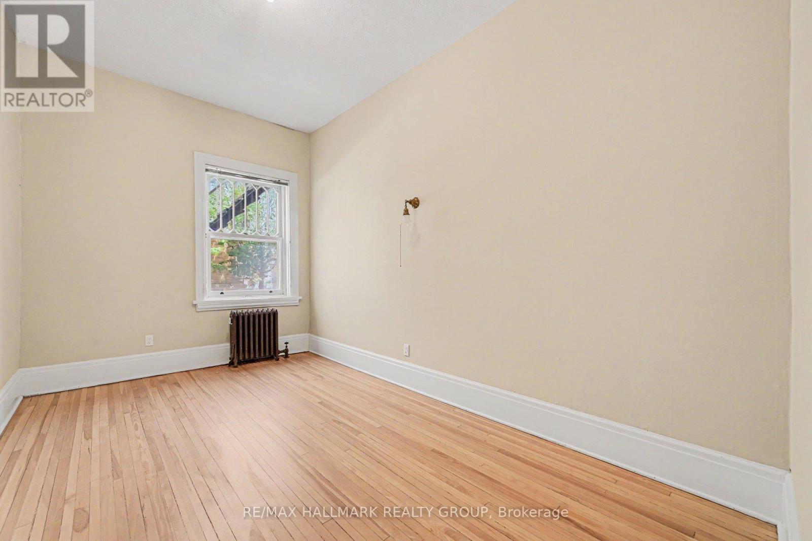 1 - 413 Elgin Street, Ottawa, Ontario  K2P 1N4 - Photo 18 - X13235698