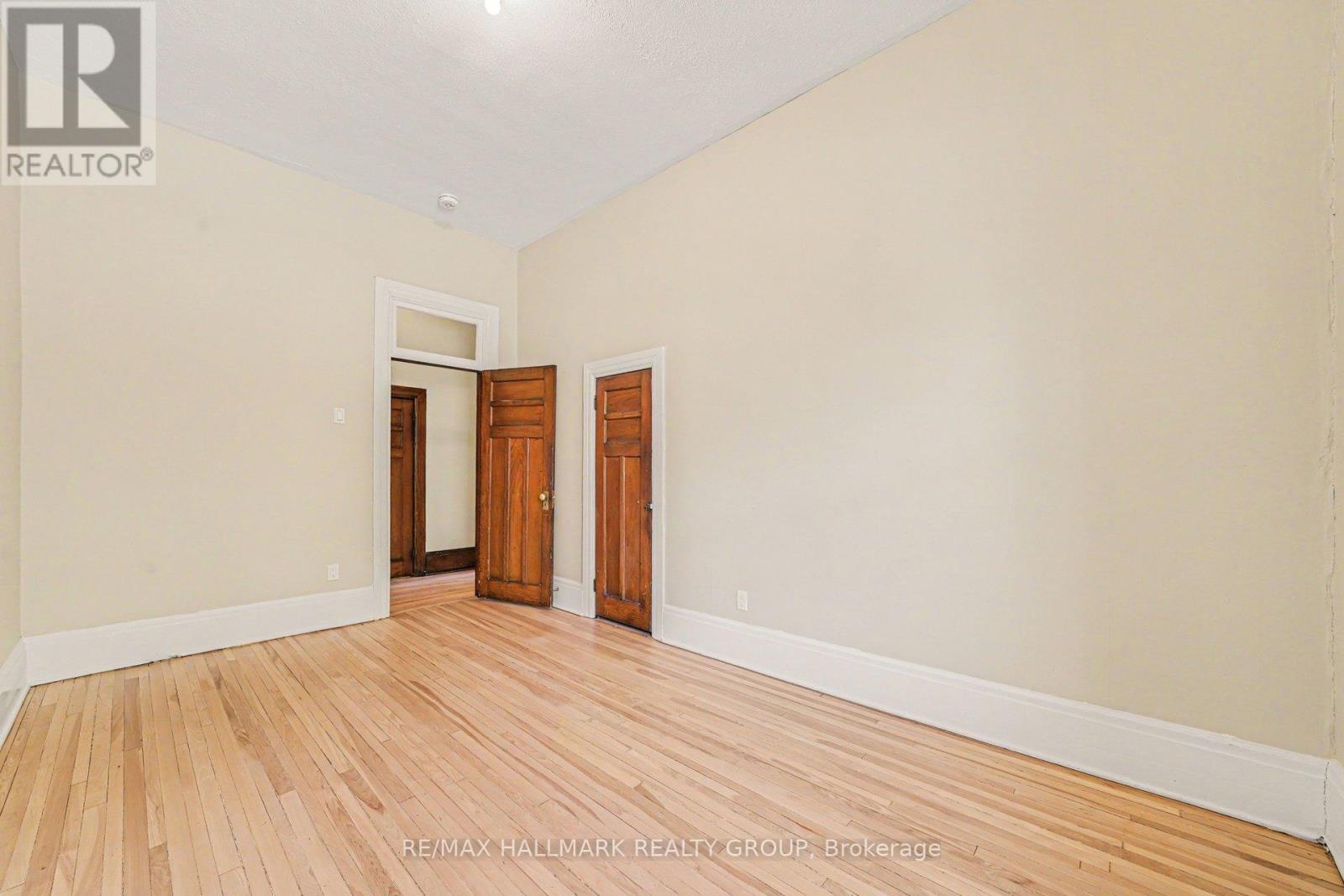 1 - 413 Elgin Street, Ottawa, Ontario  K2P 1N4 - Photo 19 - X13235698