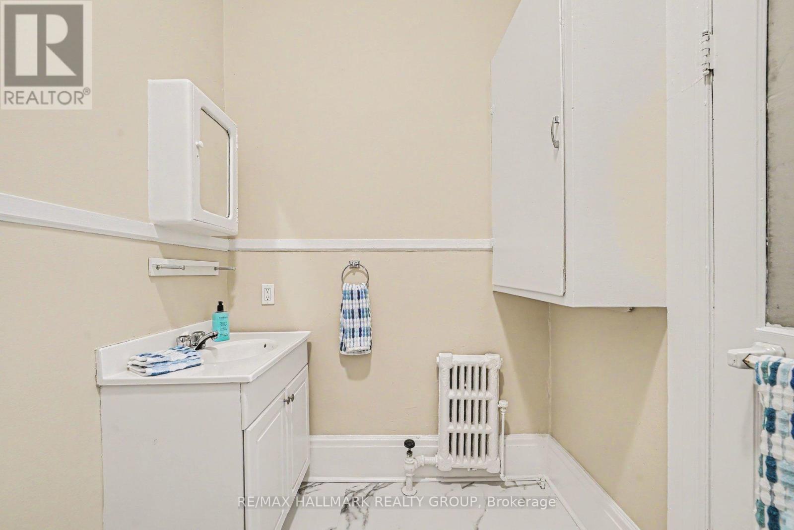 1 - 413 Elgin Street, Ottawa, Ontario  K2P 1N4 - Photo 20 - X13235698