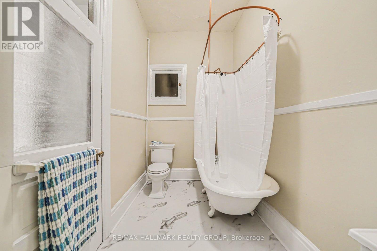 1 - 413 Elgin Street, Ottawa, Ontario  K2P 1N4 - Photo 21 - X13235698